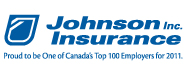 Johnson Inc.