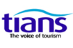 tians